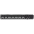 Aero Precision Enhanced Gen2 M-LOK Handguard 15 Inch AR-15 M4