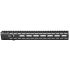 Aero Precision Enhanced Gen2 M-LOK Handguard 15 Inch AR-15 M4
