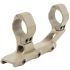 Aero Precision Ultralight Extended Scope Mount 1 Inch AR15
