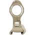 Aero Precision Ultralight Extended Scope Mount 1 Inch AR15