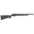 Ruger 10/22 Takedown 22LR 16