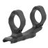 Aero Precision Ultralight 34mm Extended Scope Mount Black