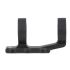 Aero Precision Ultralight 34mm Extended Scope Mount Black
