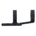 Aero Precision Ultralight 34mm Scope Mount Black Anodized