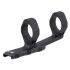 Aero Precision Ultralight 34mm Scope Mount Black Anodized