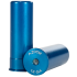 A-Zoom 12 Gauge Shotgun Blue Snap Caps 5 Pack Training Tool