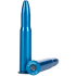 A-Zoom 30-30 Win Rifle Snap Caps Blue 5-Pack Training Rounds
