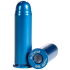 A-Zoom 38 Special Blue Revolver Snap Caps 12-Pack