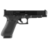Glock G34 Gen5 Competition MOS 9mm 5.31