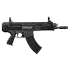 CZ-USA Bren 2 MS 7.62x39mm 9.50