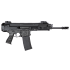 CZ-USA Bren 2 MS 7.62x39mm 30+1 11.14