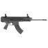 CZ-USA Bren 2 MS 7.62x39mm 14.17