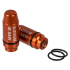 A-Zoom StrikerCap Pistol 40S&W 2-Pack Ammunition Training Rounds