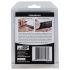 A-Zoom StrikerCap Pistol 40S&W 2-Pack Ammunition Training Rounds