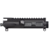 Aero Precision XL Receiver 7075-T6 Aluminum Black AR-15