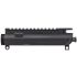 Aero Precision XL Receiver 7075-T6 Aluminum Black AR-15