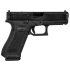 Glock G45 Gen5 MOS 9mm Full Size 17+1 4.02