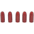 A-Zoom 380ACP Precision Pistol Ammo 5-Pack for Accurate Shooting