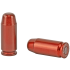 A-Zoom 40S&W Precision Pistol Ammo 5-Pack for Accurate Shooting