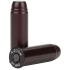  A-Zoom 44 Rem Mag Revolver Snap Caps 6 Pack for Dry Fire