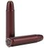 A-Zoom 30 Carbine Rifle Snap Caps 2-Pack for Dry Fire Training