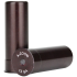  A-Zoom 12 Gauge Shotgun Snap Caps 2-Pack for Dry Fire Training