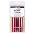  A-Zoom 12 Gauge Shotgun Snap Caps 2-Pack for Dry Fire Training