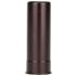  A-Zoom 12 Gauge Shotgun Snap Caps 2-Pack for Dry Fire Training