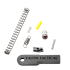 Apex Tactical 100072 Action Kit for S&W M&P 40 S&W Pistols