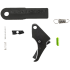 Apex Tactical 100161 Trigger & Duty Kit for S&W M&P Shield 45
