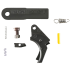 Apex Action Enhancement Trigger for S&W M&P 2.0 Black Drop-In