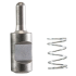 APEX Tactical Firing Pin Kit for S&W J/K/L/N Frame Revolvers