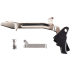Apex Action Enhancement Trigger for Gen3-4 Glock Pistols