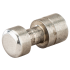 Apex Ultimate Safety Plunger for Glock Gen2-4 9mm-10mm
