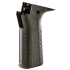 Apex 116110 Grip for CZ Scorpion EVO 3 S1 Black Polymer