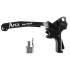 Apex Tactical Action Enhancement Black Drop-In Trigger Fits FN 509