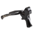 Apex Tactical Drop-In Trigger Black for FN FNS Compact