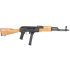 Century Arms WASR 9mm 16.25