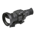 AGM Secutor T75-384 Thermal Rifle Scope 3.6x 75mm Black