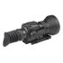 AGM Secutor T75-384 Thermal Rifle Scope 3.6x 75mm Black
