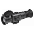 AGM Python-Micro TS50-384 Thermal Rifle Scope Black 2.7x 50mm