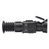 AGM Python-Micro TS50-384 Thermal Rifle Scope Black 2.7x 50mm