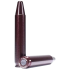 A-Zoom 350 Legend Rifle Snap Caps 2-Pack for Dry Fire Training