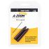 A-Zoom 350 Legend Rifle Snap Caps 2-Pack for Dry Fire Training