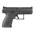 CZ-USA P-10 S 9mm Luger 3.50