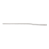 Aero Precision Pistol Stainless Steel Barrel 669 Inch