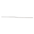 Aero Precision Carbine AR15 AR10 Stainless Steel 9.8 Inch
