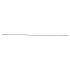 Aero Precision Mid Length Stainless Steel Gas Tube 11 75 Inch