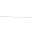 Aero Precision AR15 AR308 Stainless Steel Rifle 15125 Inch