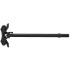 Aero Precision M5 AR10 Black 7075 Aluminum Ambidextrous Handle
